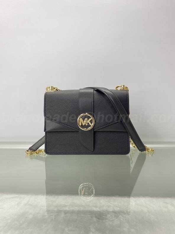 MK Handbags 140